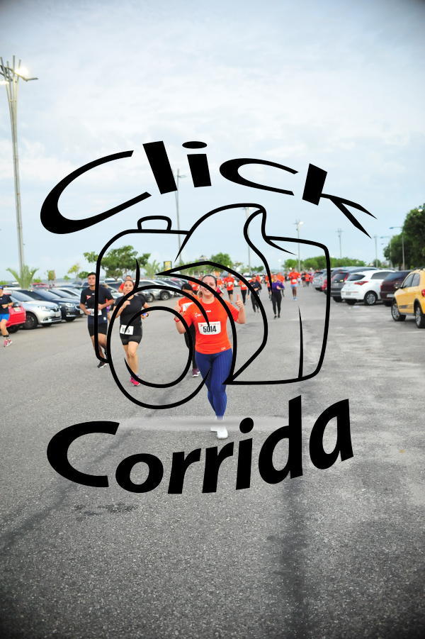 Buy your photos of the eventCorrida do Lider - 2019 on Fotop