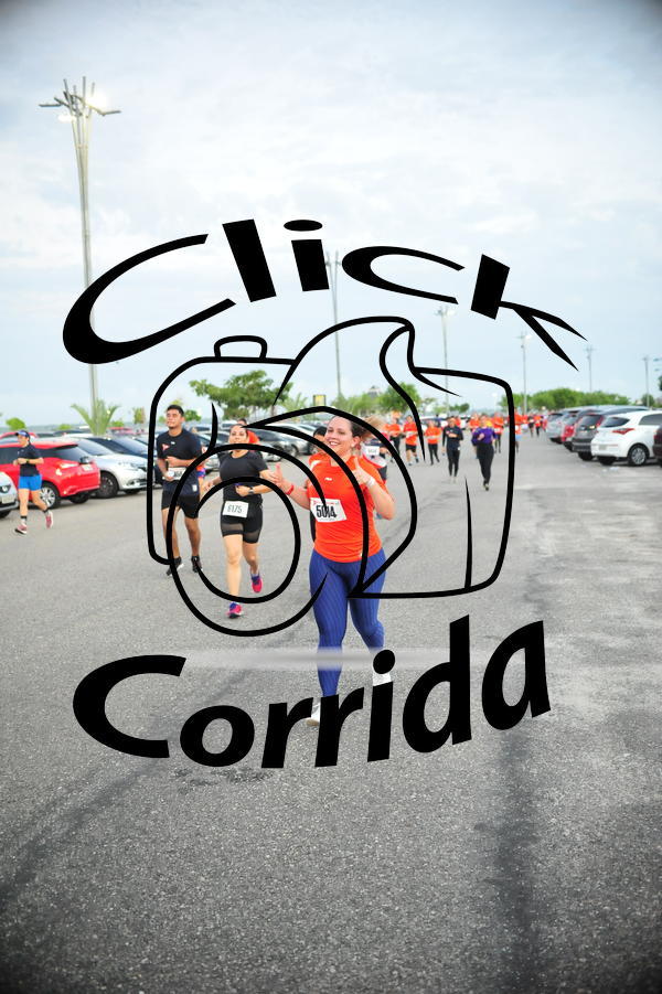 Buy your photos of the eventCorrida do Lider - 2019 on Fotop