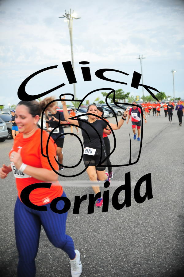 Buy your photos of the eventCorrida do Lider - 2019 on Fotop