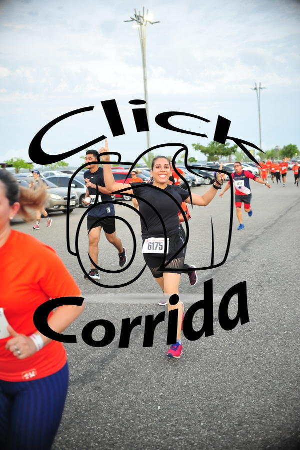 Buy your photos of the eventCorrida do Lider - 2019 on Fotop