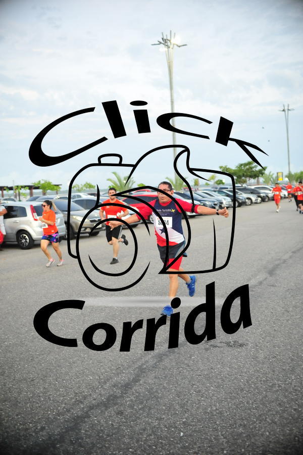 Buy your photos of the eventCorrida do Lider - 2019 on Fotop