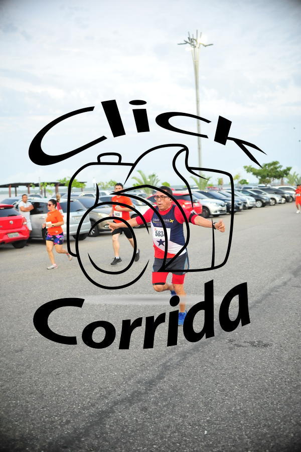 Buy your photos of the eventCorrida do Lider - 2019 on Fotop