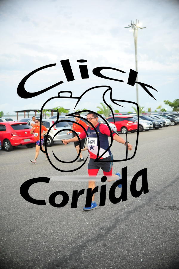 Buy your photos of the eventCorrida do Lider - 2019 on Fotop