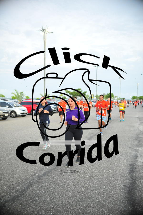 Buy your photos of the eventCorrida do Lider - 2019 on Fotop
