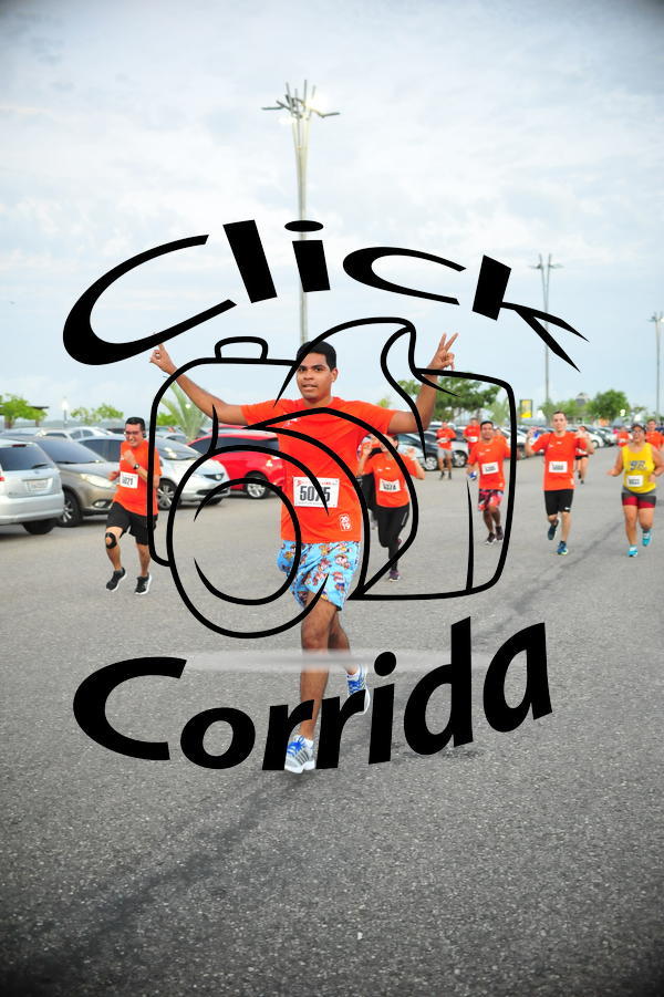 Buy your photos of the eventCorrida do Lider - 2019 on Fotop