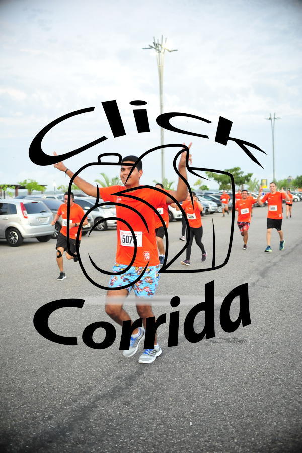 Buy your photos of the eventCorrida do Lider - 2019 on Fotop