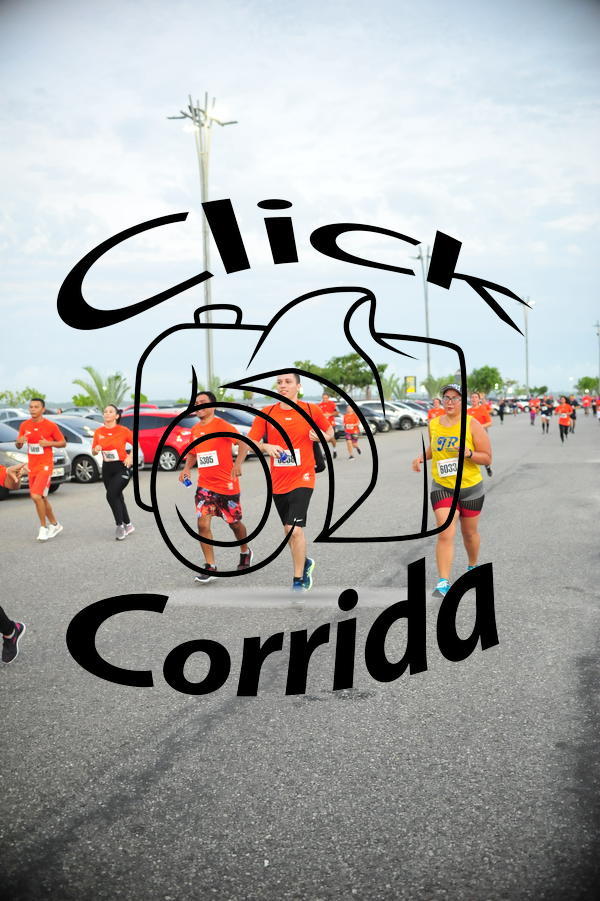 Buy your photos of the eventCorrida do Lider - 2019 on Fotop