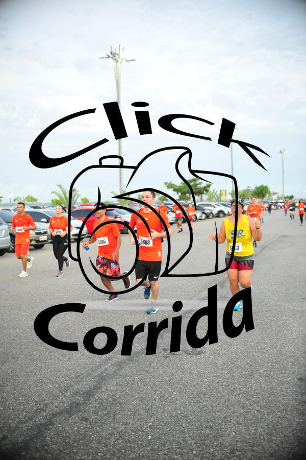 Buy your photos of the eventCorrida do Lider - 2019 on Fotop