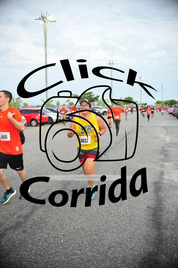 Buy your photos of the eventCorrida do Lider - 2019 on Fotop
