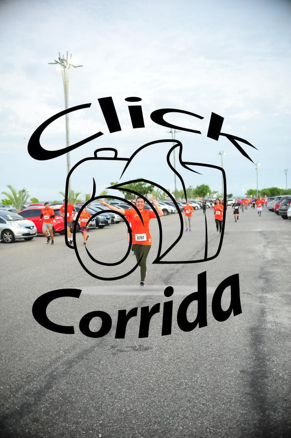 Buy your photos of the eventCorrida do Lider - 2019 on Fotop