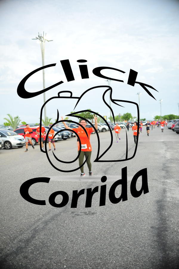 Buy your photos of the eventCorrida do Lider - 2019 on Fotop