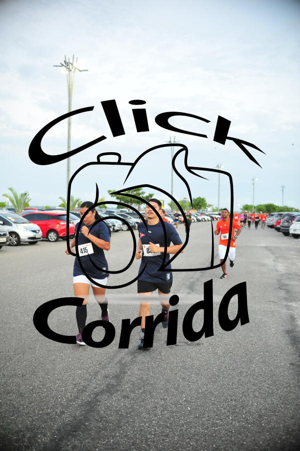 Buy your photos of the eventCorrida do Lider - 2019 on Fotop
