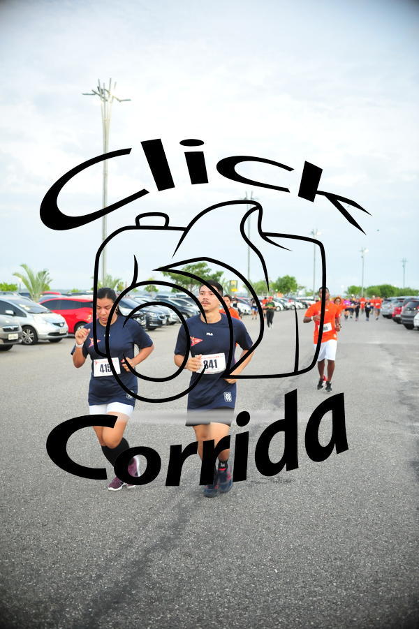 Buy your photos of the eventCorrida do Lider - 2019 on Fotop