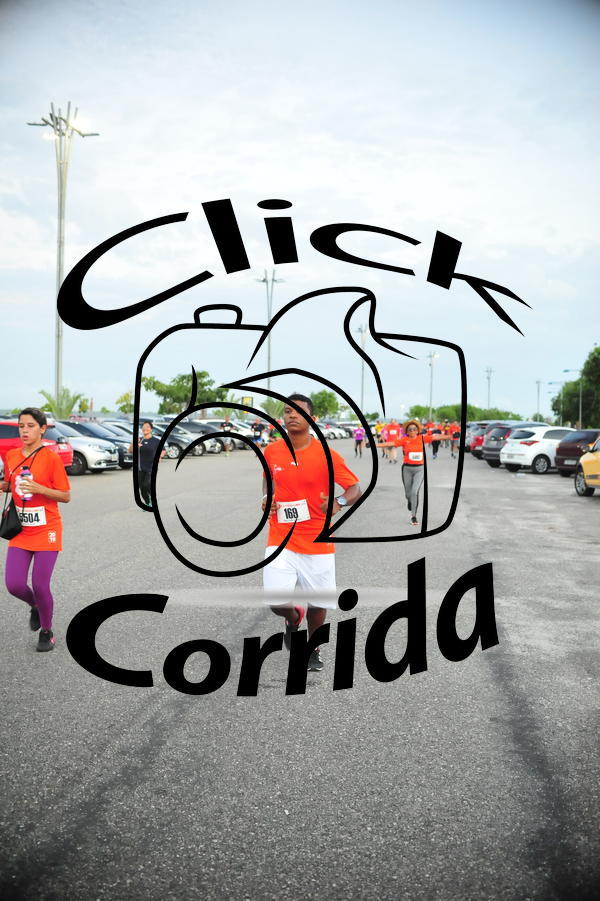 Buy your photos of the eventCorrida do Lider - 2019 on Fotop