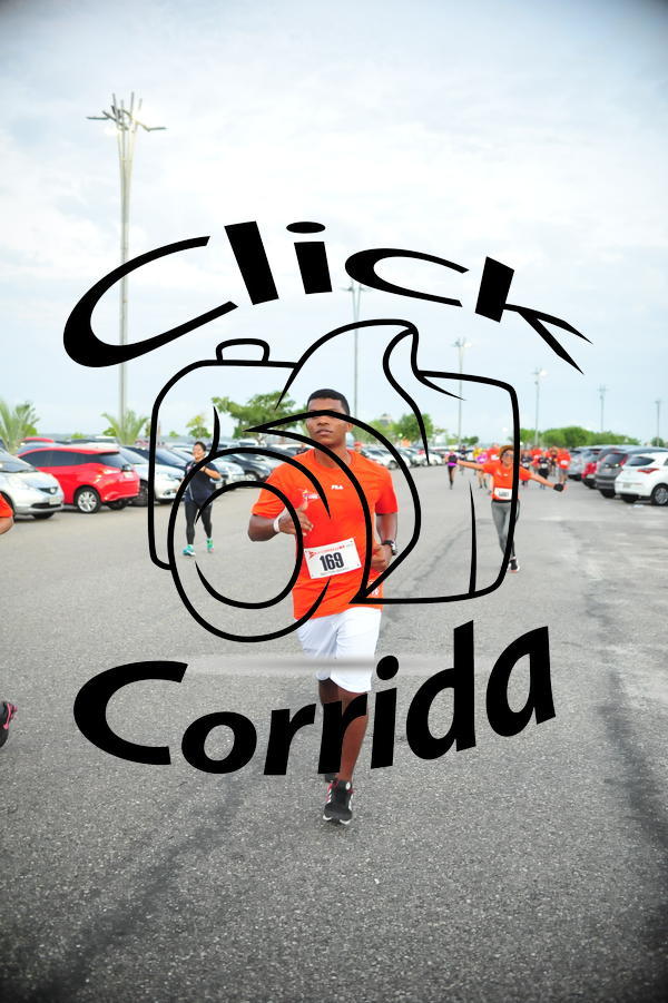 Buy your photos of the eventCorrida do Lider - 2019 on Fotop