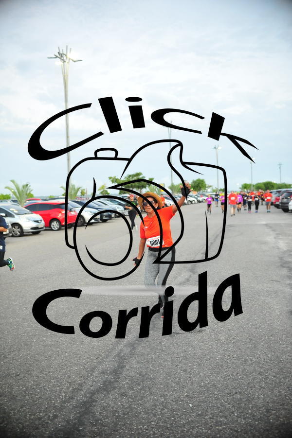 Buy your photos of the eventCorrida do Lider - 2019 on Fotop