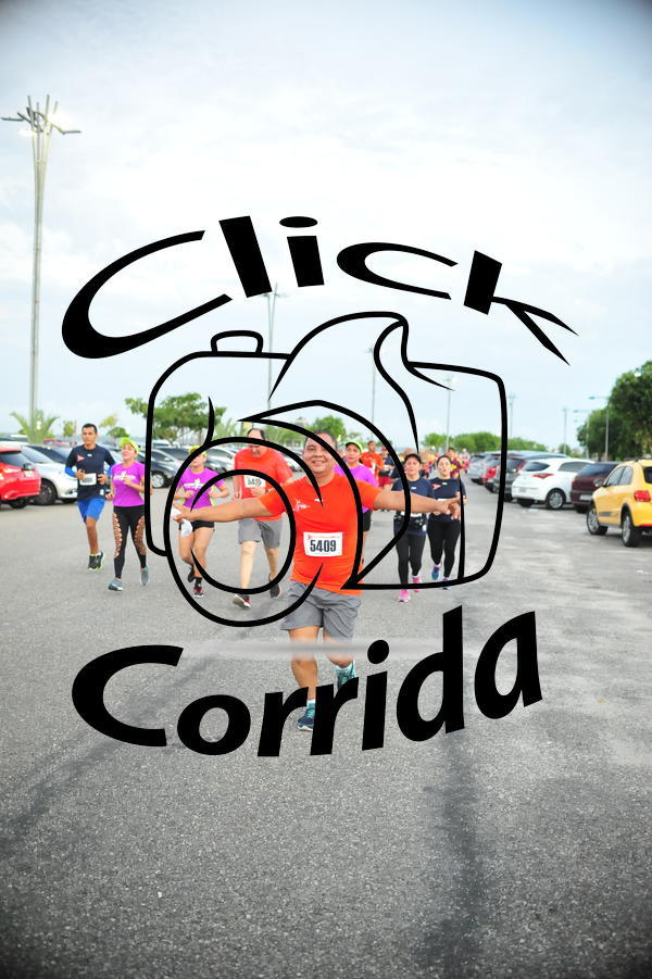 Buy your photos of the eventCorrida do Lider - 2019 on Fotop