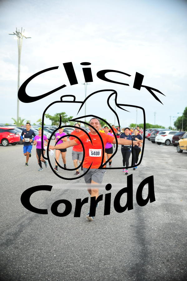 Buy your photos of the eventCorrida do Lider - 2019 on Fotop