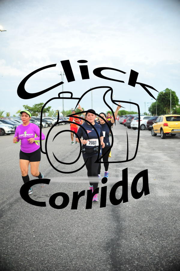 Buy your photos of the eventCorrida do Lider - 2019 on Fotop