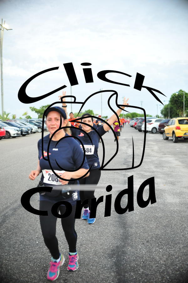 Buy your photos of the eventCorrida do Lider - 2019 on Fotop