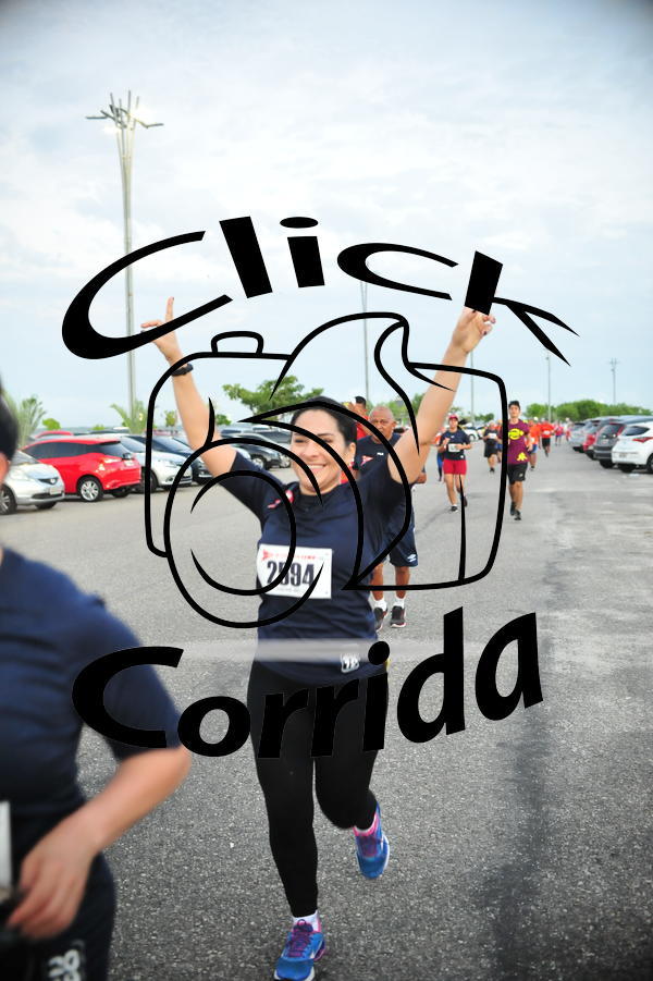 Buy your photos of the eventCorrida do Lider - 2019 on Fotop