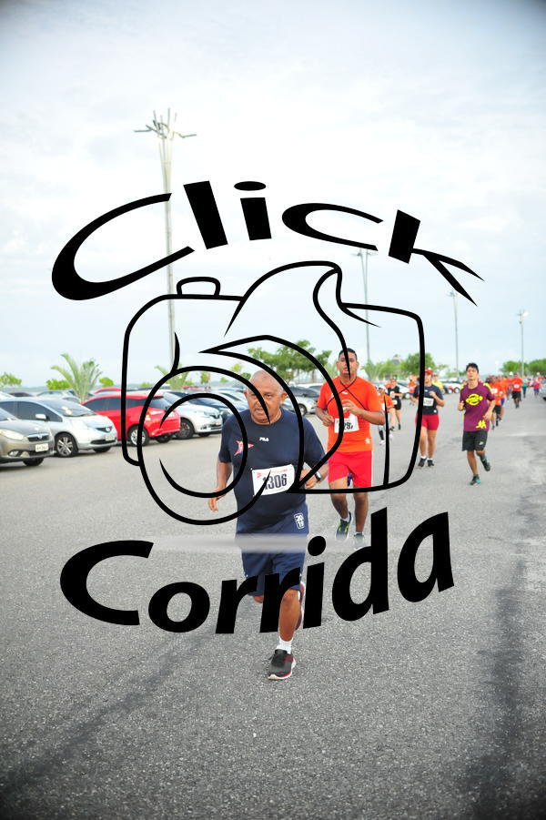 Buy your photos of the eventCorrida do Lider - 2019 on Fotop