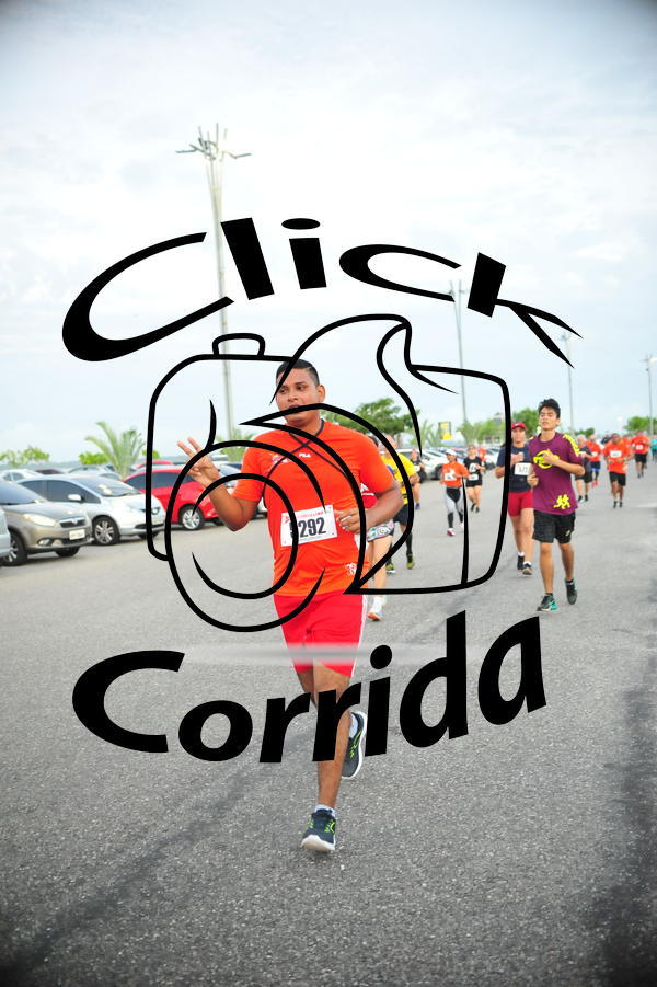 Buy your photos of the eventCorrida do Lider - 2019 on Fotop