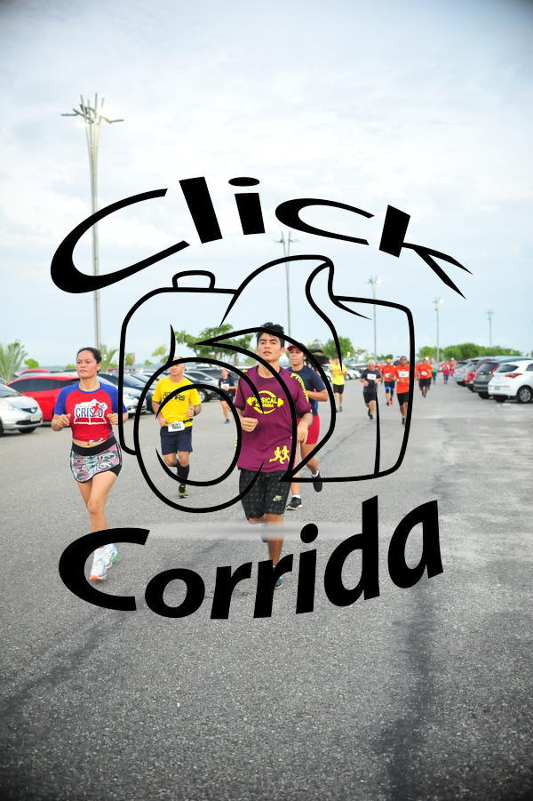 Buy your photos of the eventCorrida do Lider - 2019 on Fotop