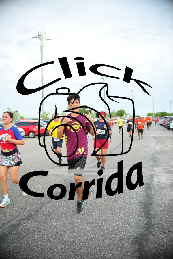 Buy your photos of the eventCorrida do Lider - 2019 on Fotop
