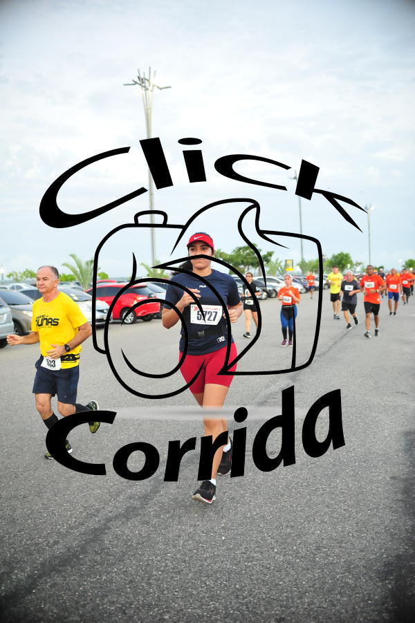 Buy your photos of the eventCorrida do Lider - 2019 on Fotop