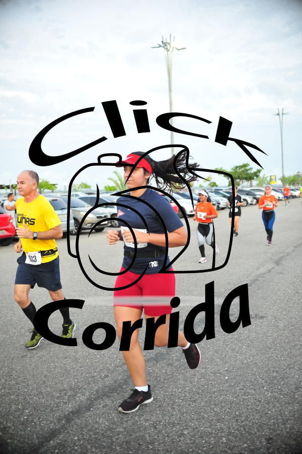 Buy your photos of the eventCorrida do Lider - 2019 on Fotop