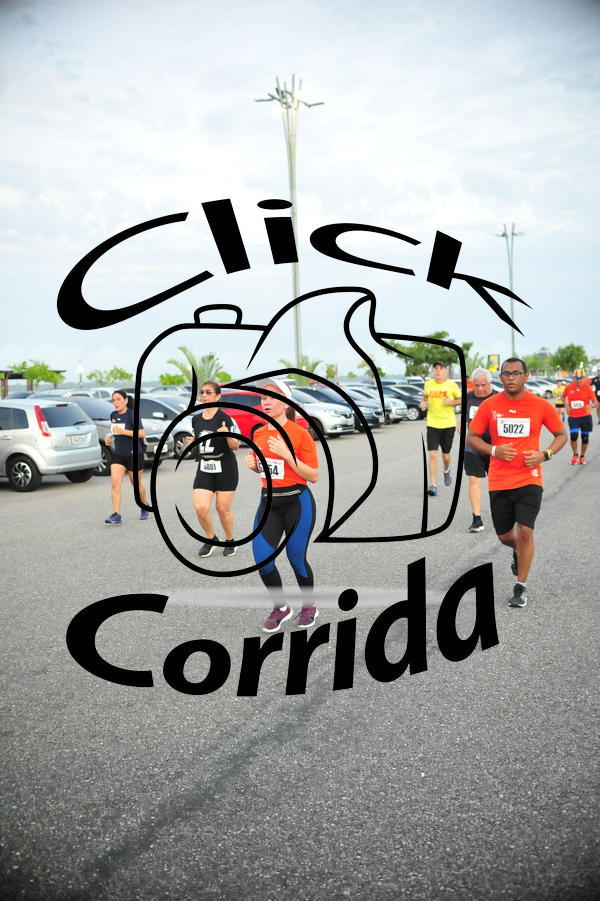 Buy your photos of the eventCorrida do Lider - 2019 on Fotop