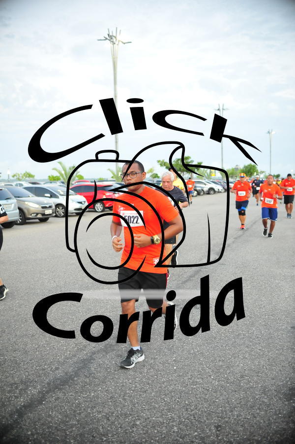 Buy your photos of the eventCorrida do Lider - 2019 on Fotop