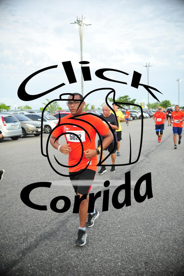 Buy your photos of the eventCorrida do Lider - 2019 on Fotop