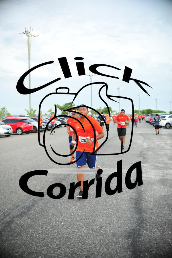 Buy your photos of the eventCorrida do Lider - 2019 on Fotop