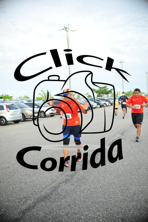 Buy your photos of the eventCorrida do Lider - 2019 on Fotop
