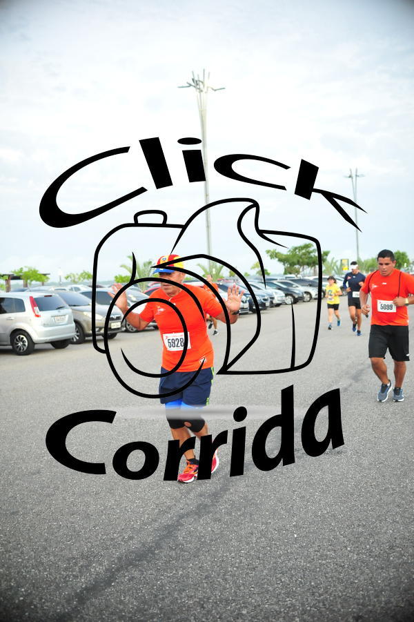 Buy your photos of the eventCorrida do Lider - 2019 on Fotop