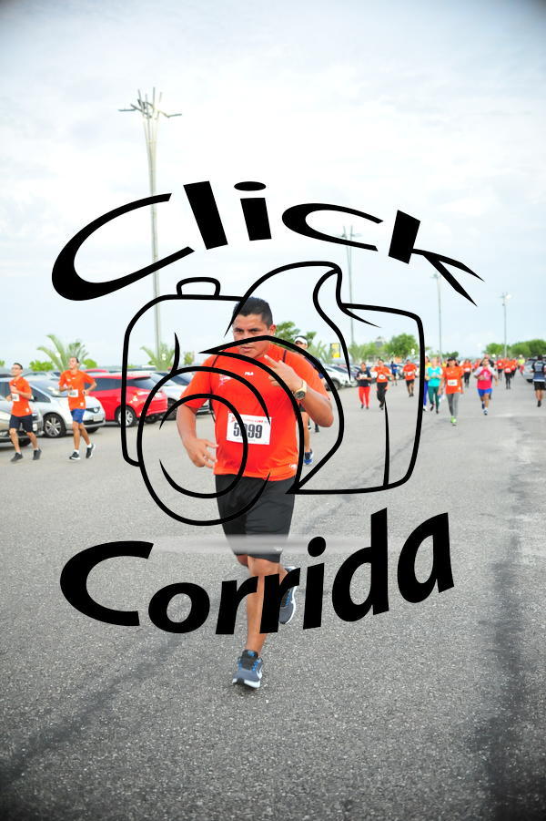 Buy your photos of the eventCorrida do Lider - 2019 on Fotop