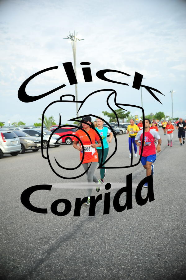 Buy your photos of the eventCorrida do Lider - 2019 on Fotop