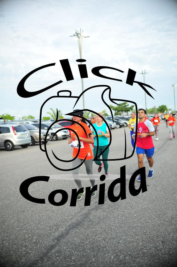 Buy your photos of the eventCorrida do Lider - 2019 on Fotop