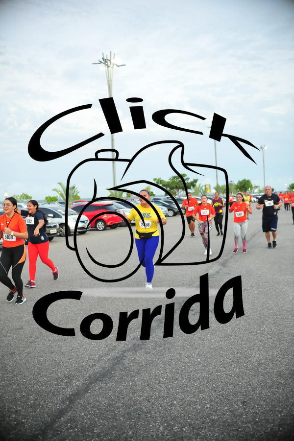 Buy your photos of the eventCorrida do Lider - 2019 on Fotop