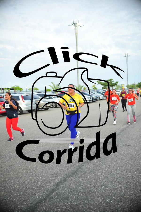 Buy your photos of the eventCorrida do Lider - 2019 on Fotop