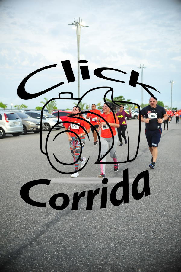 Buy your photos of the eventCorrida do Lider - 2019 on Fotop