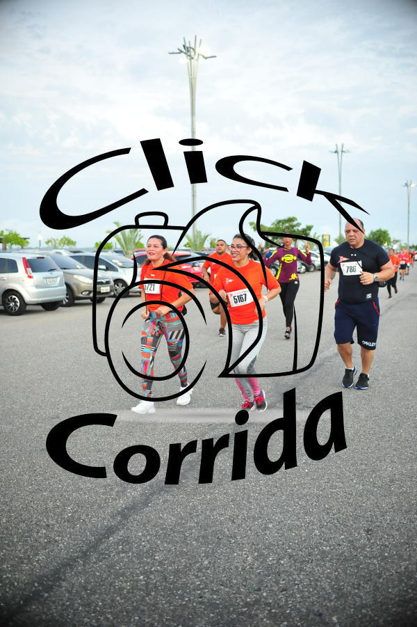 Buy your photos of the eventCorrida do Lider - 2019 on Fotop