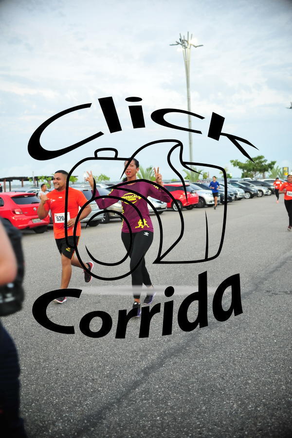 Buy your photos of the eventCorrida do Lider - 2019 on Fotop
