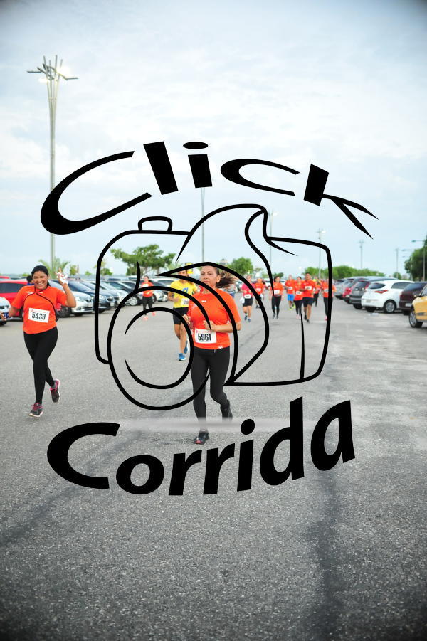Buy your photos of the eventCorrida do Lider - 2019 on Fotop