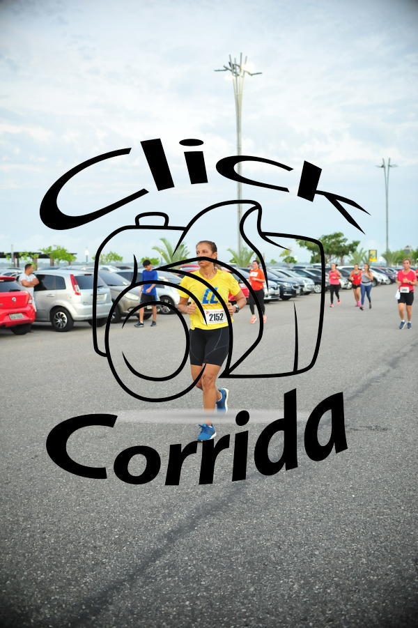 Buy your photos of the eventCorrida do Lider - 2019 on Fotop