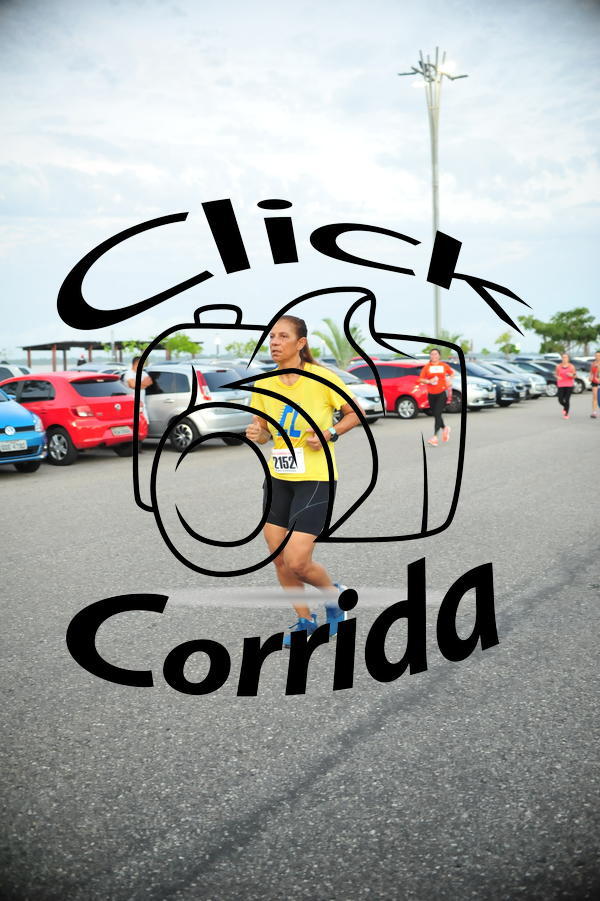 Buy your photos of the eventCorrida do Lider - 2019 on Fotop