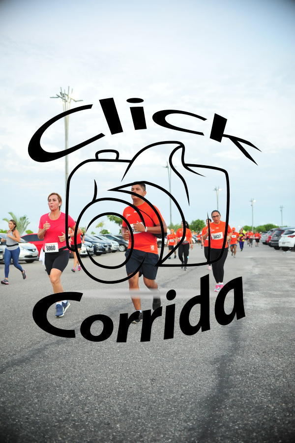 Buy your photos of the eventCorrida do Lider - 2019 on Fotop