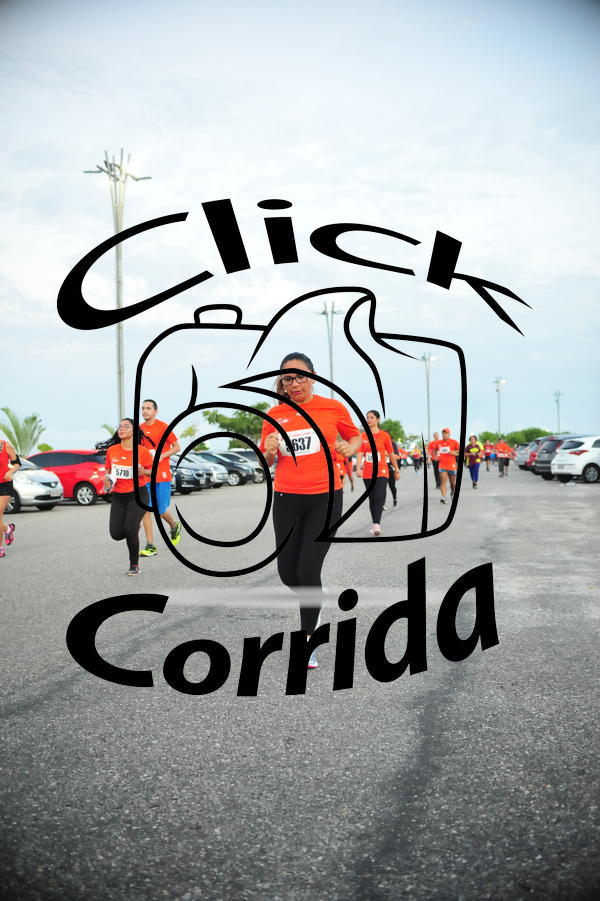 Buy your photos of the eventCorrida do Lider - 2019 on Fotop
